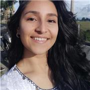 Profesora de ciencias para apoyo académico a estudiantes de colegios y/o universidades